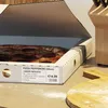 Brother DK-11208, Schwarz auf weiss, 400 Stück(e), DK, Produktbild-Vorschau 14