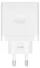 realme RMTC120W chargeur d'appareils mobiles Universel Voir les images du produit 4