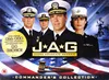 JAG - In nome dell'onore (serie completa, stagioni 1-10) Anteprima dell’immagine prodotto 1