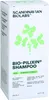 Shampoo biologico Pilixin per uomo 250 ml Anteprima dell’immagine prodotto 5
