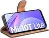 Book Case für Xiaomi Mi 10T Lite Hülle Flip Cover Handy Produktbild-Vorschau 3