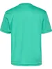 hmlLOGO JERSEY S/S KIDS Produktbild-Vorschau 2