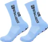 6 Paar Fußballsocken FS Modell, rutschfeste, dicke Produktbild-Vorschau 2