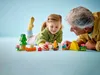 LEGO DUPLO Peppa Wutz Campingausflug - Lernspielzeug für Produktbild-Vorschau 14