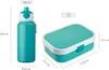 Mepal Lunchset 2-tlg. Star Wars CAMPUS Produktbild-Vorschau 6