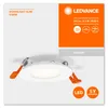 LEDVANCE Downlight Slim Recessed lighting spot 4.5 W Voir les images du produit 3