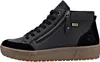scarpe Remonte D2T7100 Anteprima dell’immagine prodotto 16