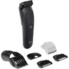 Braun Series 5 5540 All-in-One StyleKit Akku 8 Aufsätze Produktbild-Vorschau 32