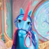 Einhorn-Akademie: Einhorn Wirek Produktbild-Vorschau 9