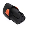 Stihl HSA 26, con batteria AS 2 e caricabatterie AL 1 Anteprima dell’immagine prodotto 7