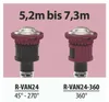 Doppia_dinamica 24 Anteprima dell’immagine prodotto 2