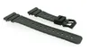 Casio G-Shock Uhrenarmband 10638483 grau Resin GA-2100CA-8A Produktbild-Vorschau 6