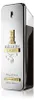 Rabanne 1 Million Lucky, Männer, 100 ml, Spray, ALCOHOL Produktbild-Vorschau 14
