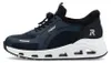scarpe Rieker N525714 Anteprima dell’immagine prodotto 19