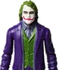 BAT Il Cavaliere Oscuro - Joker 30 cm Anteprima dell’immagine prodotto 11