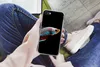 MuchoWow® Handyhülle Schutzhülle Hülle für iPhone SE 2022 Produktbild-Vorschau 3
