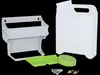 Kerbl Kerbl SmartCoop abreuvoir pour volailles 10 litres Voir les images du produit 2