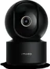 Kamera IMILAB Home Security C22 360° 5MP WiFi čierna Náhľad obrázku produktu 4