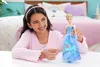 Poupée Cendrillon lumineuse avec baguette magique et sons Voir les images du produit 9