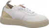 Slipper/Kletthalbschuh Sneaker (sportlich) OAKLI Produktbild-Vorschau 7