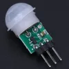 AM312 Mini-Körper-Sensor Produktbild-Vorschau 2