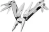 Leatherman SIDEKICK Multiwerkzeug 14in1 Silber in Box Produktbild-Vorschau 6