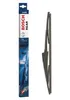 Spazzola tergicristallo BOSCH 3 397 004 558 Anteprima dell’immagine prodotto 15