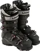 Lange Shadow 85 MV GW dames skischoen, zwart, maat 25.5, Productafbeelding-voorbeeld 6