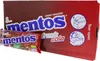 25x3er Pack Mentos Fresh Cola Chewy Dragees Kaubonbons Produktbild-Vorschau 1