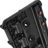 Ventildeckel Abdeckung Für Ford Transit 2.2 Tdci Peugeot Produktbild-Vorschau 6