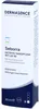 DERMASENCE Seborra Getönte Tagespflege mit LSF 50 30 ml PZN Produktbild-Vorschau 10