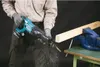 Makita DJR186Z Akku-Säbelsäge Produktbild-Vorschau 6