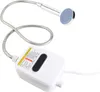 Kleiner sofortiger elektrischer Warmwasserbereiter LCD Produktbild-Vorschau 3