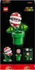 LEGO 71426 Super Mario Piranha-Pflanze Set, bewegliche Produktbild-Vorschau 8