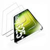 3X Für Samsung Galaxy S25 Plus 5G ( S25+ ) Panzerglas Produktbild-Vorschau 7