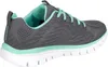 Skechers Calzado Bobssquad Breeze Way, 12615CCGR Vista previa de la imagen del producto 21