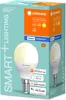 Ledvance LED Smart+ Tropfen 5W = 40W E14 matt 470lm Produktbild-Vorschau 2