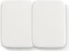 Dior Diorskiin Forever Compact Sponge Set Produktbild-Vorschau 1