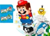 LEGO® Super Mario™ 71389 - Lakitu Sky World Erweiterungsset Produktbild-Vorschau 15