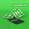 STADT LAND VOLLPFOSTEN® - Das Kartenspiel - FUßBALL EDITION Produktbild-Vorschau 5