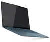Lenovo Yoga Slim 7 Notebook 14 Zoll Ryzen AI 5 16GB 500GB Produktbild-Vorschau 5
