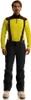 Fischer RC4 Pants Black M Lyžiarske nohavice Náhľad obrázku produktu 6
