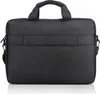 Lenovo Notebooktasche 15" Casual Topload Case Schwarz Náhľad obrázku produktu 2
