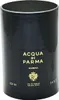 Acqua Di Parma Ambra EDP 100 ml UNISEX Produktbild-Vorschau 4