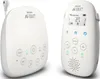 Philips Avent DECT baby monitor SCD713 - Babyphon Produktbild-Vorschau 15