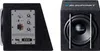 Blaupunkt GTb 8200 A: subwoofer attivo con sistema Anteprima dell’immagine prodotto 4