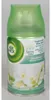 Air Wick 3059943009042, 250 ml, Miętowy Podgląd zdjęcia produktu 14