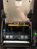 SanTRAL Papierhandtuchspender - Edelstahl - automatic - Produktbild-Vorschau 3
