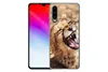 MuchoWow® Handyhülle Schutzhülle Hülle für Huawei P30 Produktbild-Vorschau 2