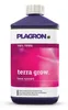 Plagron Terra Grow, 1 l Náhled obrázku produktu 7